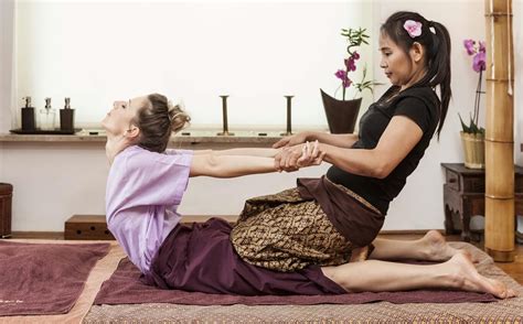 Massage sensuel complet du corps Massage sexuel Saint Zotique